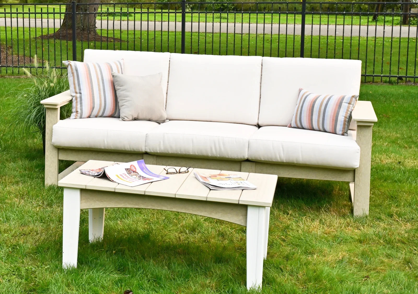 Product image 40